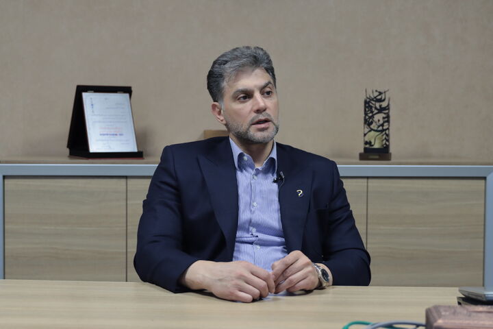 پایان اثرات اتفاقات سیاسی در بازار بورس| نوبت به اثرات سیگنال های اقتصادی در بازار سرمایه رسیده است پایان اثرات اتفاقات سیاسی در بازار بورس| نوبت به اثرات سیگنال های اقتصادی در بازار سرمایه رسیده است