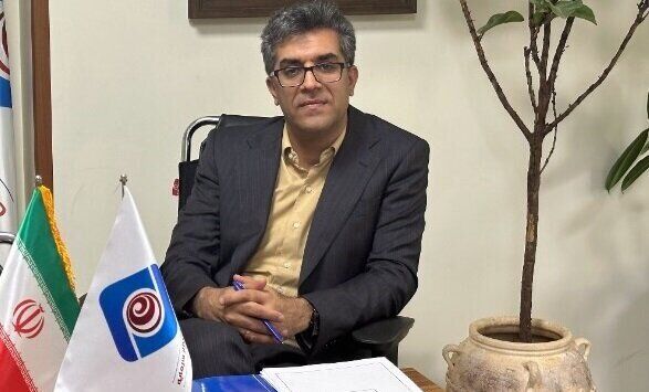 واریز ۸۰۰ میلیارد تومان منابع از صندوق توسعه ملی به بازار سرمایه واریز ۸۰۰ میلیارد تومان منابع از صندوق توسعه ملی به بازار سرمایه