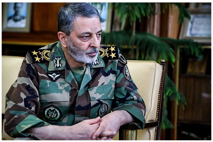 نهضت ساخت مسکن تا برطرف کردن دغدغهای ادامه دارد نهضت ساخت مسکن تا برطرف کردن دغدغهای ادامه دارد