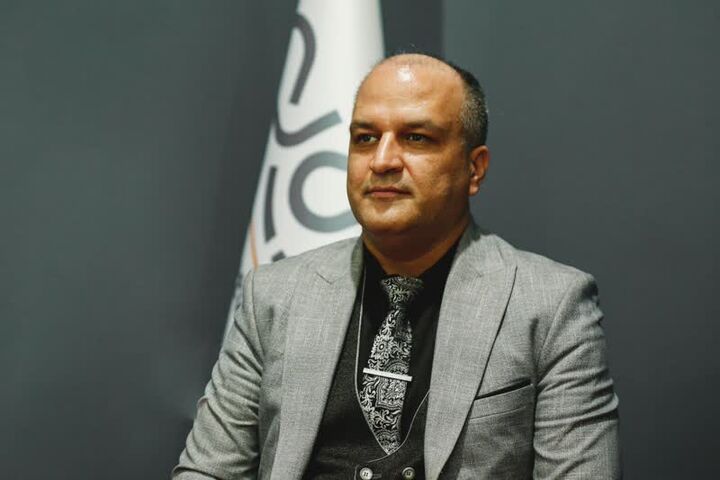 تحریم مانعی برای آپلود نرم افزار های هوشمند سازی در آپ استور تحریم مانعی برای آپلود نرم افزار های هوشمند سازی در آپ استور