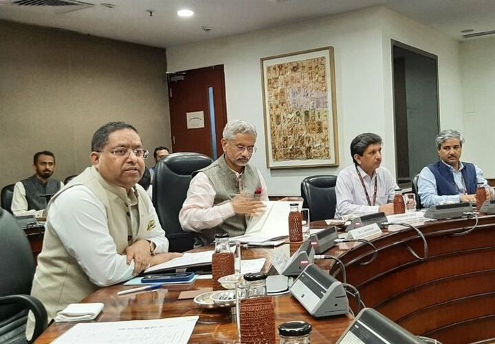 موافقتنامه چابهار را آقای رئیسی شخصا پیگیری کرد موافقتنامه چابهار را آقای رئیسی شخصا پیگیری کرد