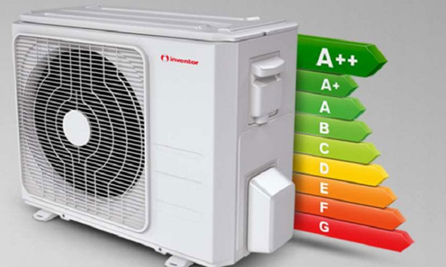بهترین الگوی مدیریت مصرف برق در شهرهای گرمسیر