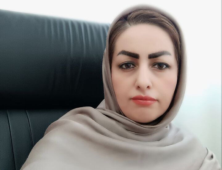 لزوم حمایت از بازار در نقطه عطف| شرط لازم برای احیا بورس شروع پر قدرت ابتدای هفته آینده است لزوم حمایت از بازار در نقطه عطف| شرط لازم برای احیا بورس شروع پر قدرت ابتدای هفته آینده است