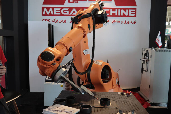 ۳۱ طرح صنعتی استان اردبیل برای دریافت تسهیلات به بانکها معرفی شدند