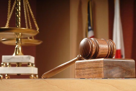 محکومیت ۱۳۰ میلیارد ریالی شرکت متخلف در البرز