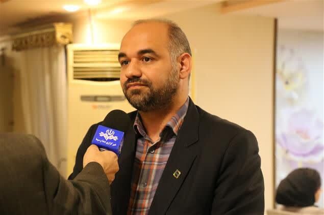 صدور ۲۳۲ تأییدیه ایمنی آسانسور در گلستان صدور ۲۳۲ تأییدیه ایمنی آسانسور در گلستان