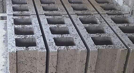 پروژه های دولتی تنها مسیر ادامه حیات تولید کنندگان صنایع ساختمانی است پروژه های دولتی تنها مسیر ادامه حیات تولید کنندگان صنایع ساختمانی است