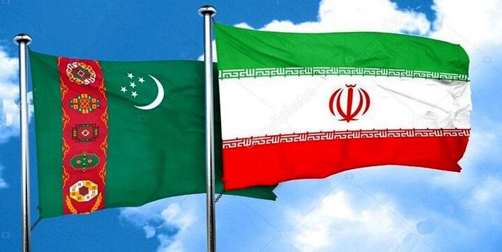 همکاریهای صنعت برق ایران و ترکمنستان گسترش مییابد همکاریهای صنعت برق ایران و ترکمنستان گسترش مییابد