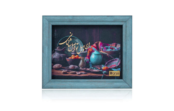 روشهای بسته بندی شیک تابلو طلا برای یک هدیه خاص به دیگران روشهای بسته بندی شیک تابلو طلا برای یک هدیه خاص به دیگران