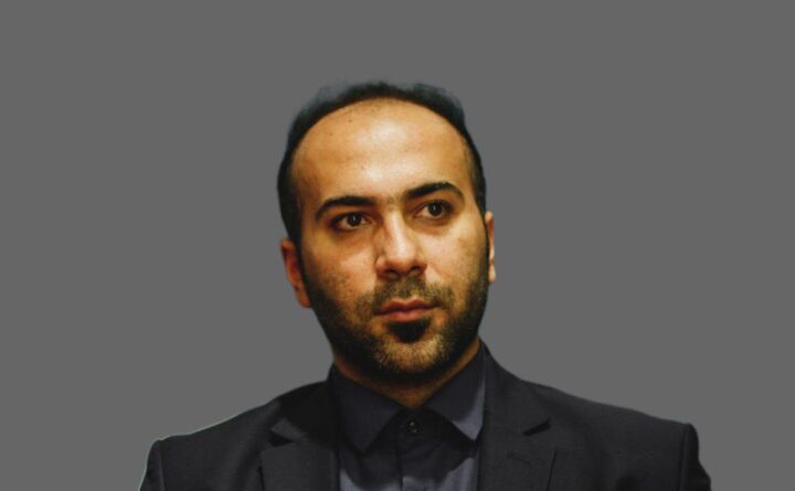 تاثیر منفی رکود عمرانی کشور در میزان فروش صنایع مرتبط تاثیر منفی رکود عمرانی کشور در میزان فروش صنایع مرتبط