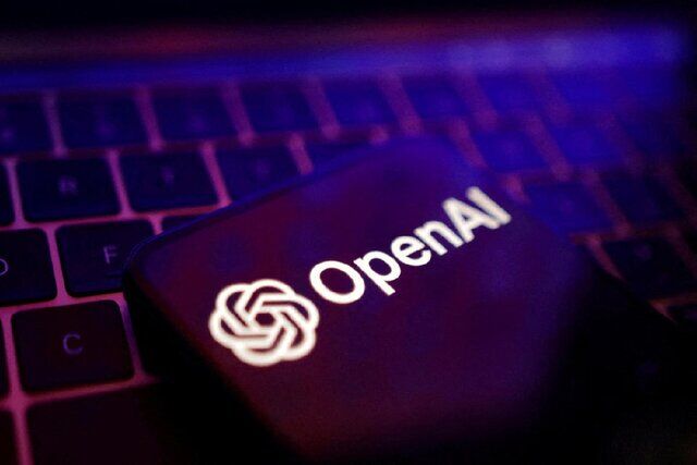 OpenAI احتمالاً تا دو هفته دیگر مدل هوش مصنوعی پیشرفته «توت فرنگی» را منتشر میکند OpenAI احتمالاً تا دو هفته دیگر مدل هوش مصنوعی پیشرفته «توت فرنگی» را منتشر میکند