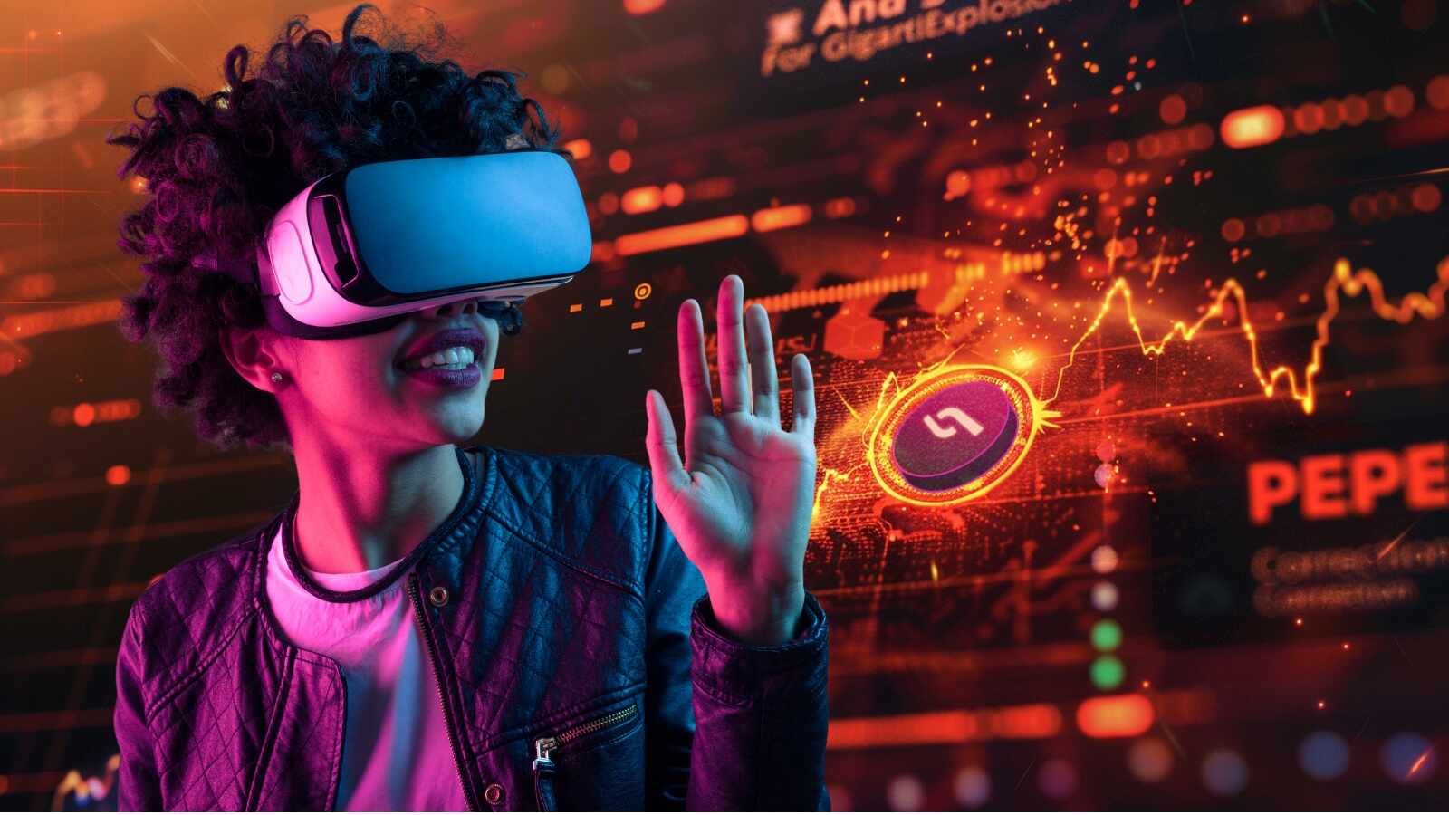 ۶ ارز دیجیتال جدید برای سرمایهگذاری در ژوئیه ۲۰۲۴ - پروژههای جدید رمزارز