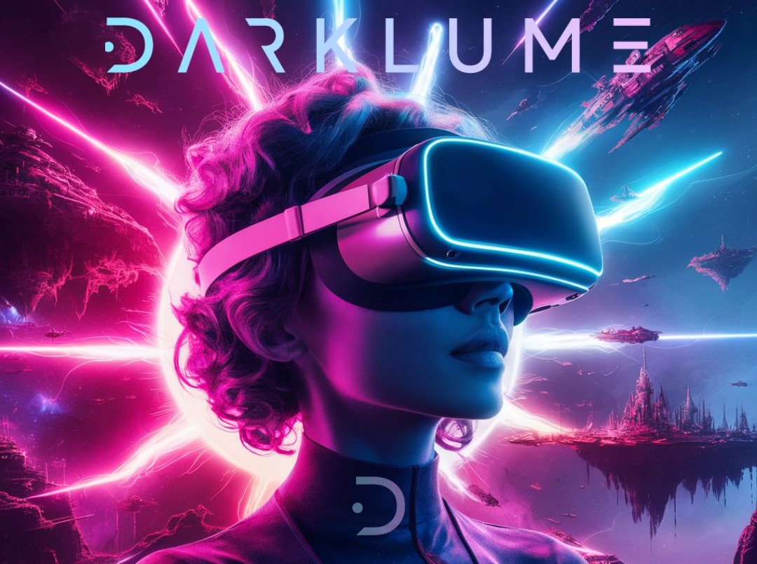 ۶ ارز دیجیتال جدید برای سرمایهگذاری در ژوئیه ۲۰۲۴ - پروژههای جدید رمزارز