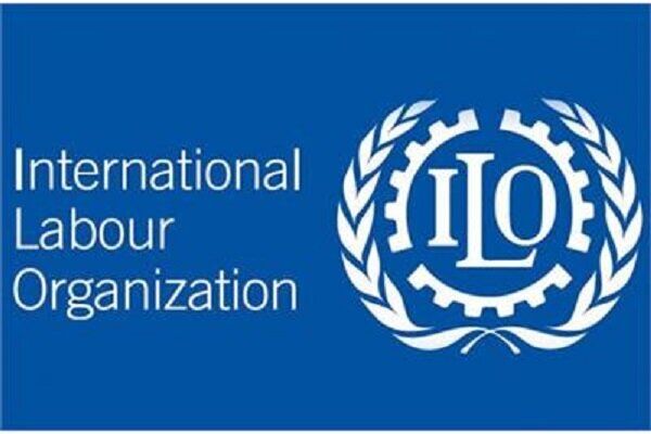 عضویت ایران در هیات مدیره مرکز آموزش تورین ایتالیا عضویت ایران در هیات مدیره مرکز آموزش تورین ایتالیا