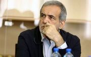 اشغالگران تروریست را پشیمان خواهیم کرد