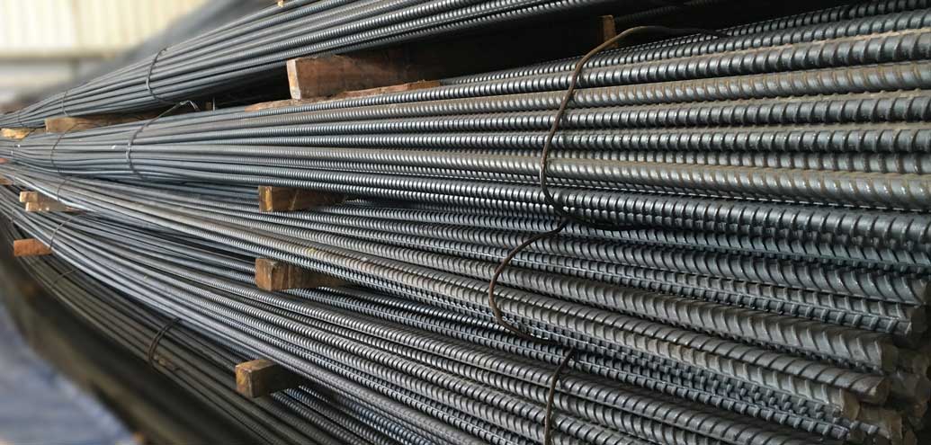 پیش بینی قیمت میلگرد در سال ۱۴۰۳