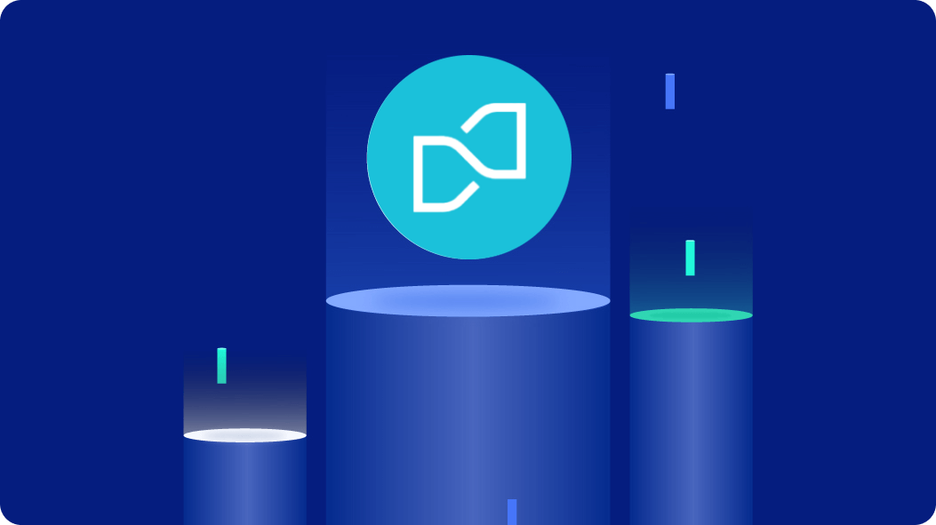 برترین رمزارزهای هوش مصنوعی (AI) در سال ۲۰۲۴