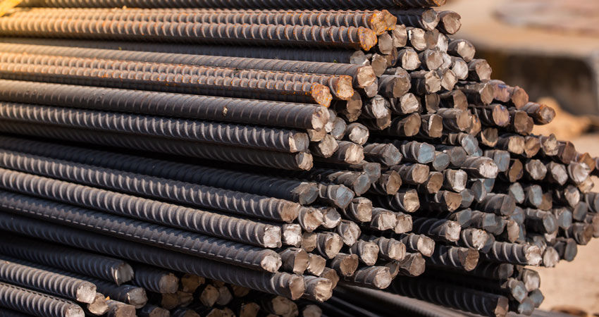 اعلام قیمت اقلام اساسی مصرفی استان سمنان | گوشت ۷۰۰هزار تومان شد!