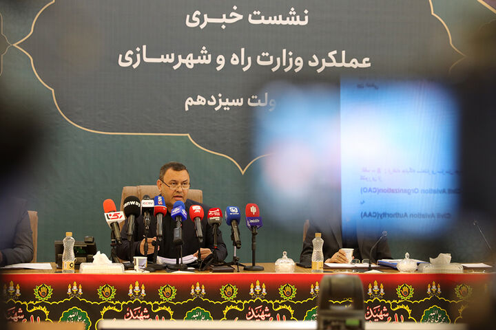 قیمت های جدید بلیت هواپیما بارگذاری شد| خرید هواپیما از سوی واسطه ها لو می رفت