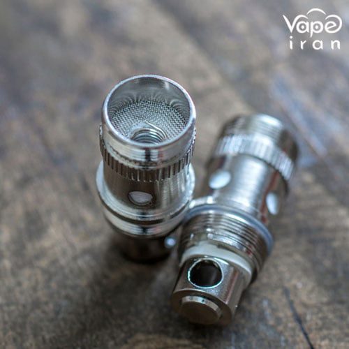 نحوه تمیز کردن کویل ویپ و پاد چه تاثیری روی ویپینگ شما می گذارد؟