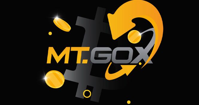 نقش پلیس جنایی آلمان در کاهش قیمت بیت کوین چیست؟