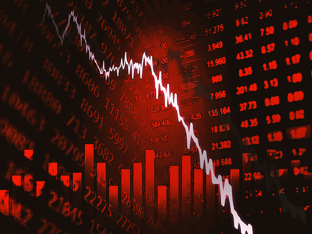 پتانسیل رشد ۱۰۰ درصدی شاخص کل بورس و انفجار ارزش معاملات!