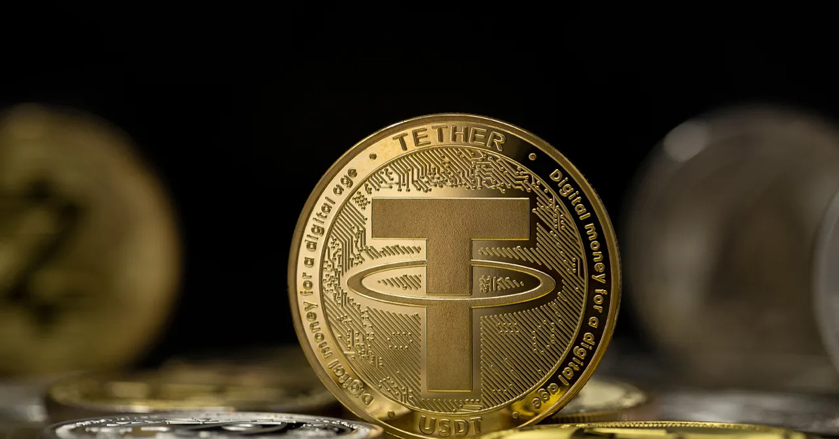 راهنمای جامع خرید تتر ، بهترین قیمتها و معتبرترین صرافیها