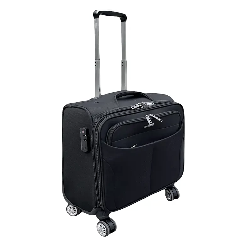 برند چمدان خوب