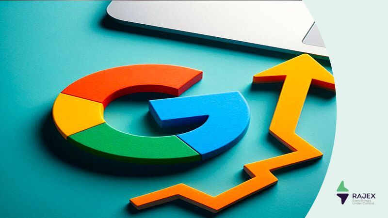 لو رفتن اسناد گوگل برای فاکتورهای سئو: چه خبر بود؟