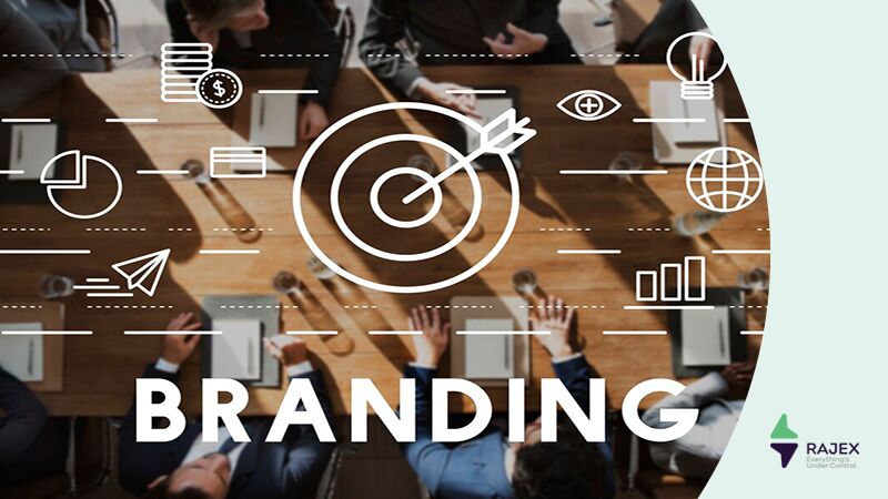 لو رفتن اسناد گوگل برای فاکتورهای سئو: چه خبر بود؟