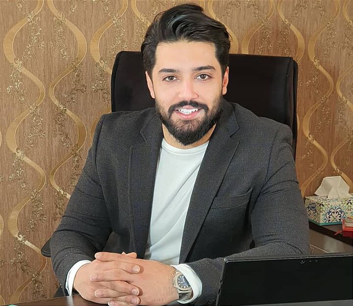 مهمترین پارامترهای تأثیرگذار بر وضعیت بورس مهمترین پارامترهای تأثیرگذار بر وضعیت بورس