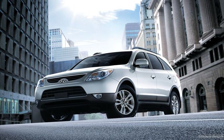 فوت و فن خرید لوازم یدکی هیوندا وراکروز اصل فوت و فن خرید لوازم یدکی هیوندا وراکروز اصل