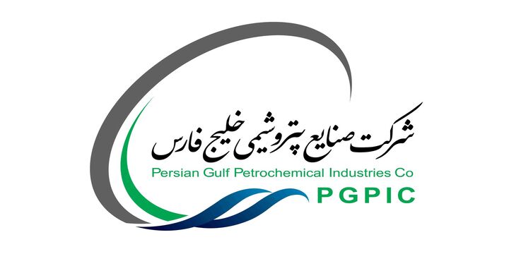 قیمت سهام فارس هم مانند اکثر شاخص سازها گارد صعودی گرفته است قیمت سهام فارس هم مانند اکثر شاخص سازها گارد صعودی گرفته است