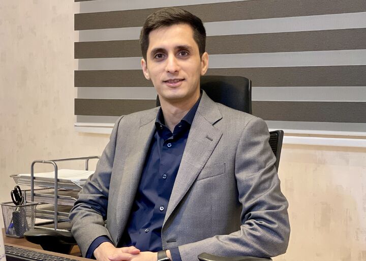 تحلیل ماهانه بازارهای مالی| بورس جذابترین گزینه سرمایهگذاری تحلیل ماهانه بازارهای مالی| بورس جذابترین گزینه سرمایهگذاری