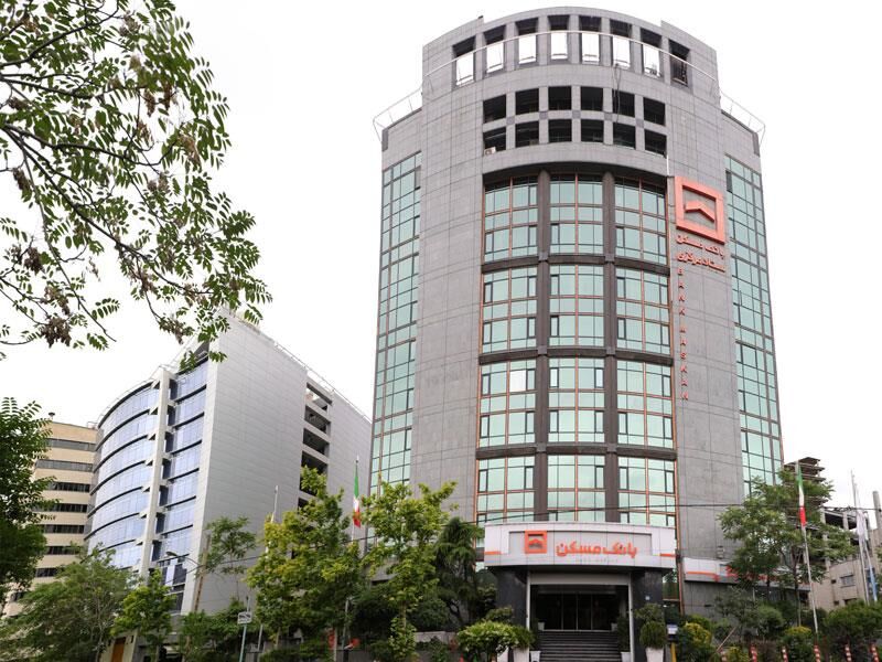 بانک مسکن امسال اصلا وام ودیعه پرداخت نکرد| ۵۰ همت از سوی ۲۰ بانک و مؤسسه مالی