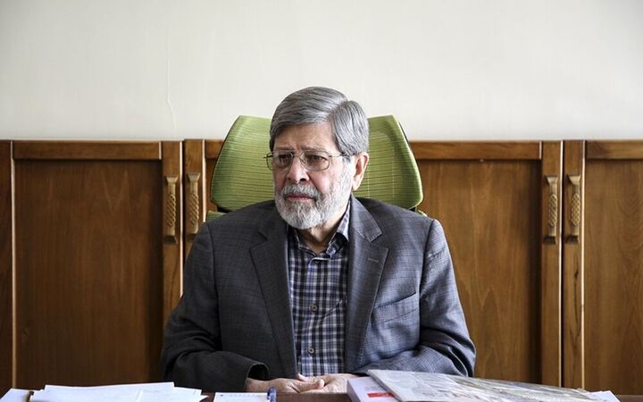 ۱۱ معیار انتخاب وزیر بهداشت دولت چهاردهم ۱۱ معیار انتخاب وزیر بهداشت دولت چهاردهم