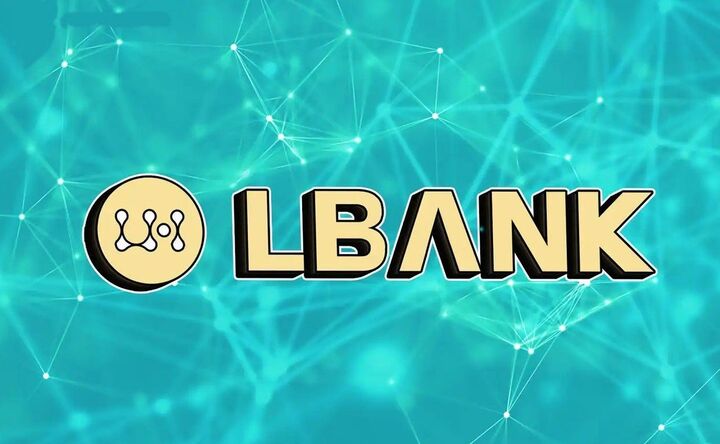 معرفی صرافی کریپتوکارنسی ال بانک معرفی صرافی کریپتوکارنسی ال بانک