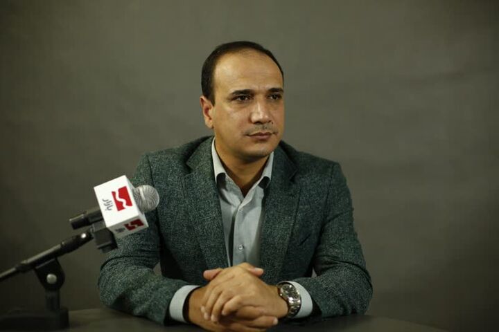 عدم صدور ویزا؛ مهمترین چالش در تجارت با کشور ترکمنستان عدم صدور ویزا؛ مهمترین چالش در تجارت با کشور ترکمنستان