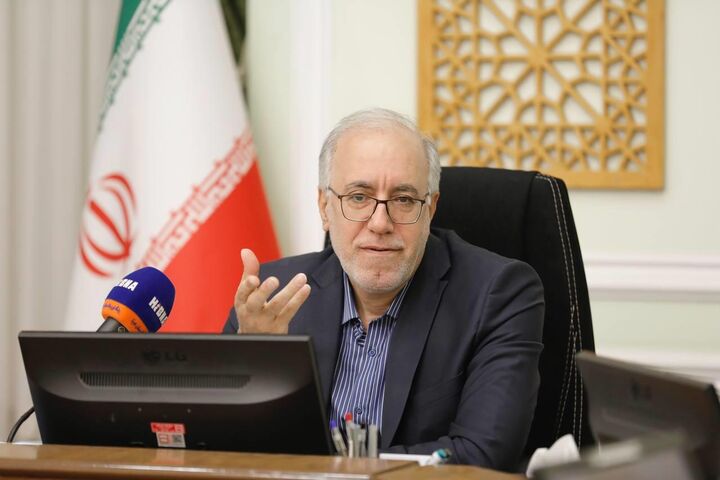 یاد و خاطره شهدای عالیقدر دفاع مقدس وظیفه همگانی است یاد و خاطره شهدای عالیقدر دفاع مقدس وظیفه همگانی است