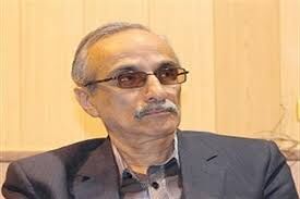 راه نجات صنعت خودرو در دولت چهاردهم چیست؟ | کیفیت قطعات و خودروها، قربانی منافع شخصی مدیران