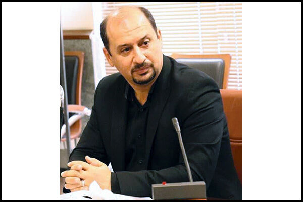 «ناترازی» چالش مهم صنعت برق است| مصرف بهینه و ضرورت سرمایهگذاری بخش خصوصی