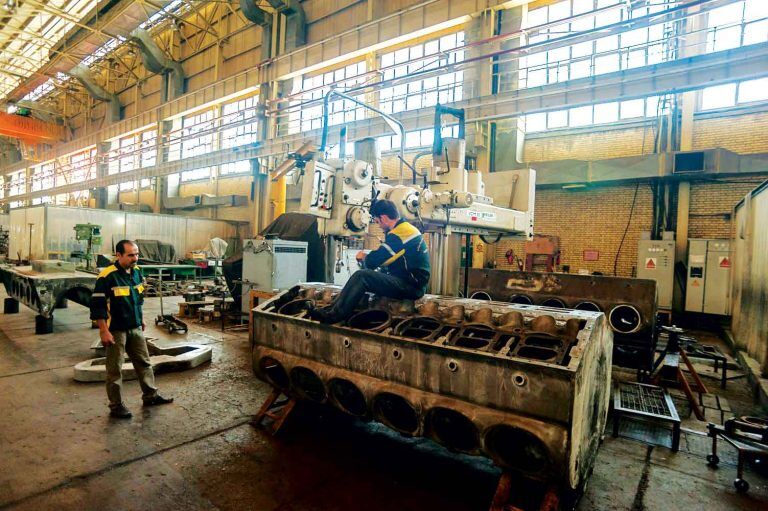 روایت یک تدبیر پر دردسر | قطعی برق تولید را هدف قرار داد