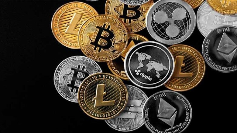 راهنمای سرمایهگذاری در ارزهای دیجیتال: چگونه از نوسانات قیمت بهره ببریم؟