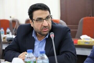 جریمه ۹ میلیاردی ریالی قاچاقچی سوخت در  میبد جریمه ۹ میلیاردی ریالی قاچاقچی سوخت در  میبد