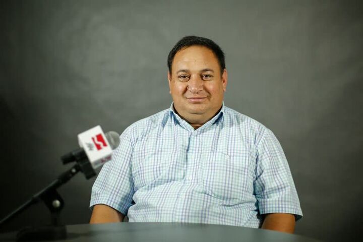 گلستان بزرگترین تولید کننده زیره سبز در کشور| ۹۰ درصد فرآوری خارج از استان انجام می شود گلستان بزرگترین تولید کننده زیره سبز در کشور| ۹۰ درصد فرآوری خارج از استان انجام می شود