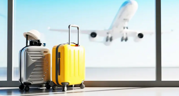 چگونه بلیط چارتر ارزان بخریم؟  بایدها و نبایدهای خرید بلیط لحظه آخری