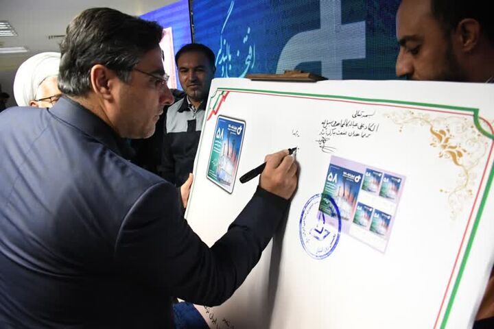 انعقاد قراردادهای جدید صادرات محصولات ایرانترانسفو انعقاد قراردادهای جدید صادرات محصولات ایرانترانسفو