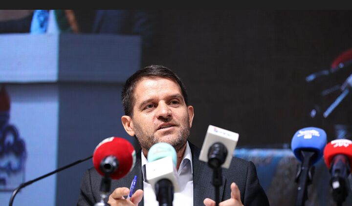 هدفگذاری برای توسعه بازار صنعت پتروشیمی ایران در آفریقا هدفگذاری برای توسعه بازار صنعت پتروشیمی ایران در آفریقا