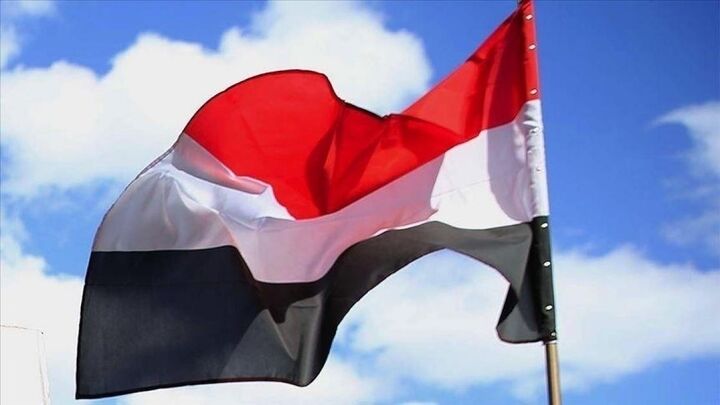 میادین نفتی و گازی اسرائیل در بانک اهداف یمنی‌ها قرار گرفت