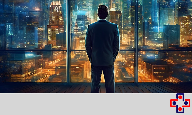 آشنایی با سادهترین نرمافزار حسابداری بازرگانی ایران